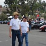 Vettes_Vets_0067 (November 12, 2017)